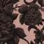Textile