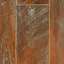 Parquet 