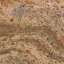 Granite