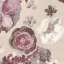 Textile
