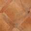 Linoleum