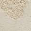 Stucco