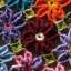 Textile