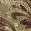 Textile