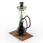 Hookah