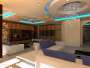 architecture home design