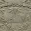 Bas-relief