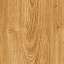 Laminate