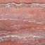 Travertine