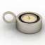 Candlestick