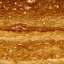 Travertine
