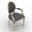 Armchair