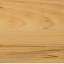 Laminate