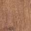Linoleum
