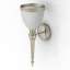 Sconce