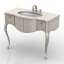 Sink