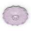 Rosette