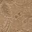 Textile