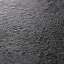 Laminate