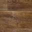 Linoleum