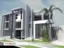 architecture home design