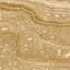 Travertine