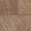 Parquet