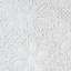 Textile
