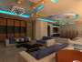 architecture home design