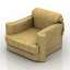 Armchair
