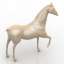 Figurine