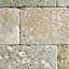 Brick