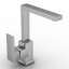 Faucet