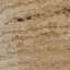 Travertine