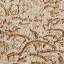 Stucco