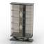 Glasscase