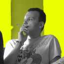 Stepan Jevtic