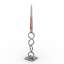 Candlestick