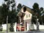 architecture home design