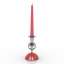 Candlestick