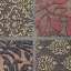 Textile