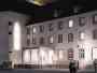 architecture home design