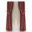 Curtain