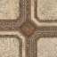 Linoleum