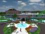 architecture home design