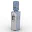 Dispenser