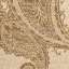 Textile