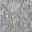 Stucco