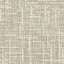 Textile
