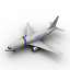 Airplane